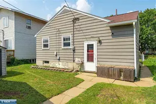 1530 11th St S, Virginia, MN 55792 - Photo 5