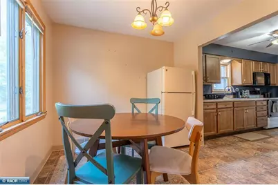1530 11th Street S, Virginia, MN 55792 - Photo 11