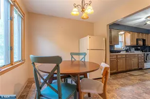 1530 11th St S, Virginia, MN 55792 - Photo 11
