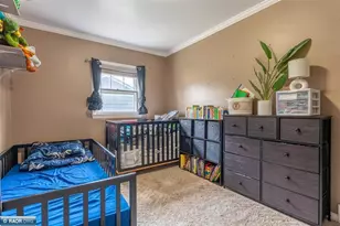 1530 11th St S, Virginia, MN 55792 - Photo 19