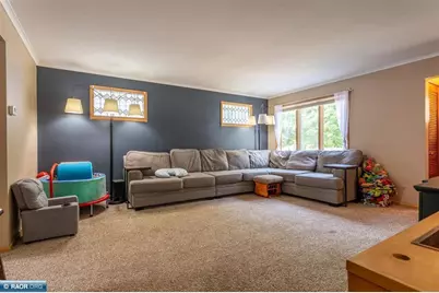 1530 11th Street S, Virginia, MN 55792 - Photo 13