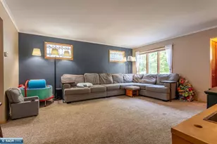 1530 11th St S, Virginia, MN 55792 - Photo 13