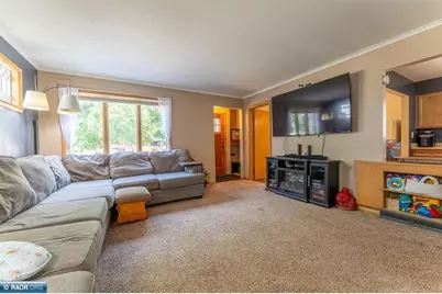 1530 11th Street S, Virginia, MN 55792 - Photo 15