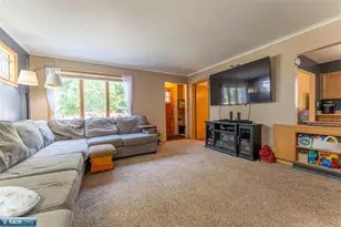 1530 11th St S, Virginia, MN 55792 - Photo 15