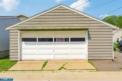 1530 11th Street S, Virginia, MN 55792 - Photo 3