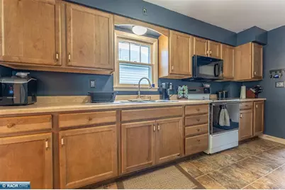 1530 11th Street S, Virginia, MN 55792 - Photo 9