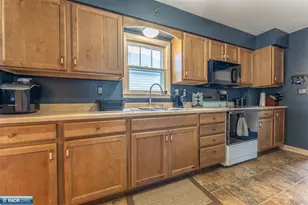 1530 11th St S, Virginia, MN 55792 - Photo 9