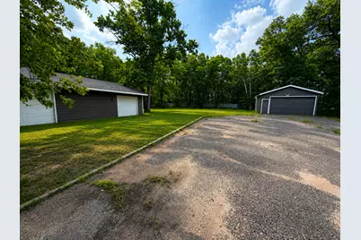 1200 8th Street NE, Staples, MN 56479 - Photo 1