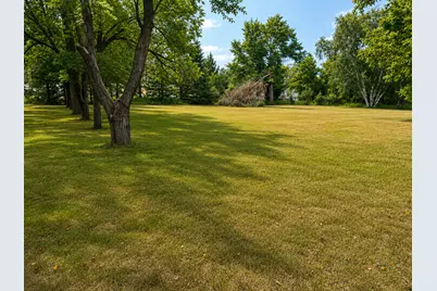 1200 8th Street NE, Staples, MN 56479 - Photo 3