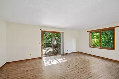 17661 Blackfoot Street NW, Andover, MN 55304 - Photo 23