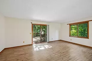17661 Blackfoot St NW, Andover, MN 55304 - Photo 23