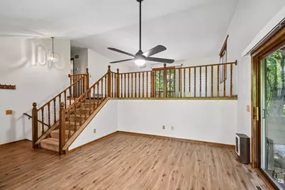 17661 Blackfoot Street NW, Andover, MN 55304 - Photo 3
