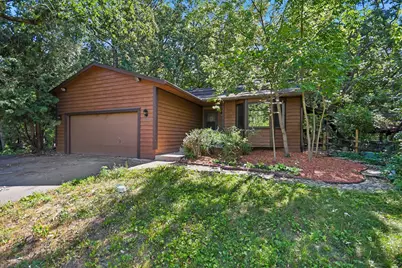 17661 Blackfoot Street NW, Andover, MN 55304 - Photo 1