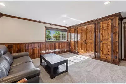 600 Pioneer Circle, Belle Plaine, MN 56011 - Photo 19