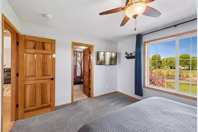 600 Pioneer Circle, Belle Plaine, MN 56011 - Photo 15