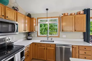 600 Pioneer Cir, Belle Plaine, MN 56011 - Photo 9