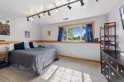 600 Pioneer Circle, Belle Plaine, MN 56011 - Photo 21