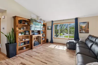 600 Pioneer Circle, Belle Plaine, MN 56011 - Photo 11