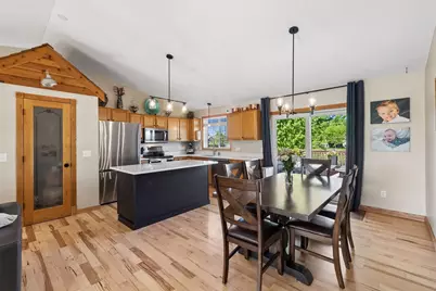 600 Pioneer Circle, Belle Plaine, MN 56011 - Photo 5