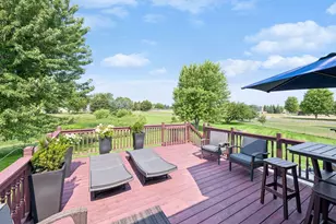 600 Pioneer Cir, Belle Plaine, MN 56011 - Photo 3