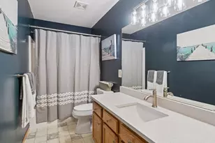 600 Pioneer Cir, Belle Plaine, MN 56011 - Photo 19