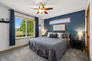 600 Pioneer Cir, Belle Plaine, MN 56011 - Photo 15