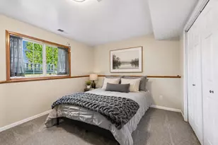 600 Pioneer Cir, Belle Plaine, MN 56011 - Photo 23