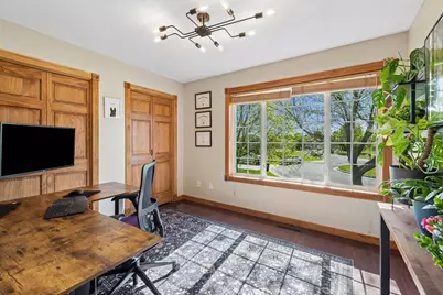 600 Pioneer Circle, Belle Plaine, MN 56011 - Photo 17