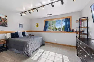 600 Pioneer Cir, Belle Plaine, MN 56011 - Photo 21