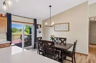 600 Pioneer Cir, Belle Plaine, MN 56011 - Photo 11