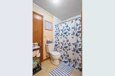 606 8th Street NW, Buffalo, MN 55313 - Photo 13
