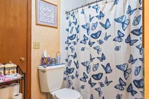 606 8th St NW, Buffalo, MN 55313 - Photo 13