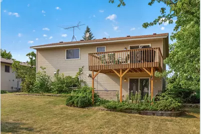 606 8th Street NW, Buffalo, MN 55313 - Photo 27
