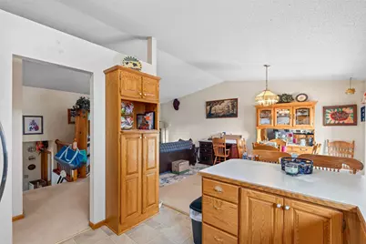 606 8th Street NW, Buffalo, MN 55313 - Photo 9