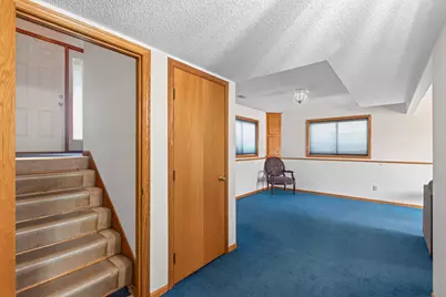 606 8th Street NW, Buffalo, MN 55313 - Photo 15