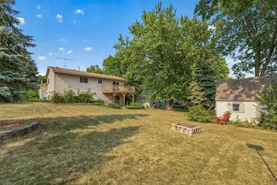 606 8th Street NW, Buffalo, MN 55313 - Photo 29