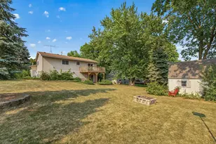 606 8th St NW, Buffalo, MN 55313 - Photo 29