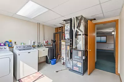 606 8th Street NW, Buffalo, MN 55313 - Photo 25