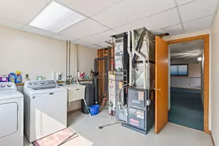 606 8th St NW, Buffalo, MN 55313 - Photo 25