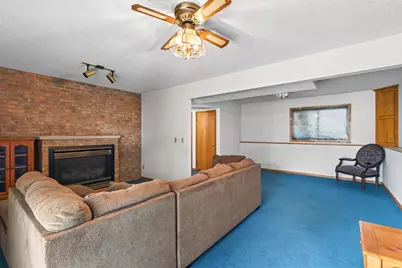 606 8th Street NW, Buffalo, MN 55313 - Photo 17