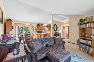 606 8th St NW, Buffalo, MN 55313 - Photo 5