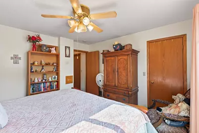 606 8th Street NW, Buffalo, MN 55313 - Photo 11