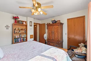 606 8th St NW, Buffalo, MN 55313 - Photo 11