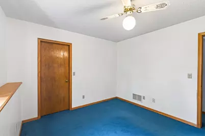 606 8th Street NW, Buffalo, MN 55313 - Photo 21