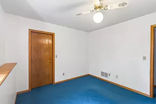 606 8th St NW, Buffalo, MN 55313 - Photo 21