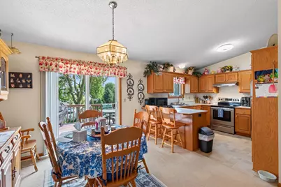 606 8th Street NW, Buffalo, MN 55313 - Photo 7