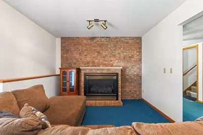 606 8th Street NW, Buffalo, MN 55313 - Photo 19