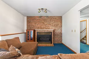606 8th St NW, Buffalo, MN 55313 - Photo 19