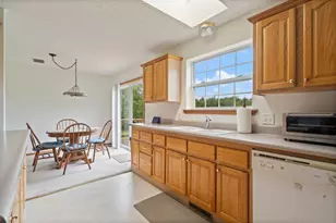 6761 Homestead Rd, Duluth, MN 55804 - Photo 27