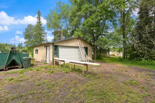 6761 Homestead Rd, Duluth, MN 55804 - Photo 5